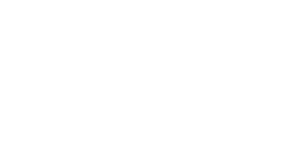 Huma Experience Logo