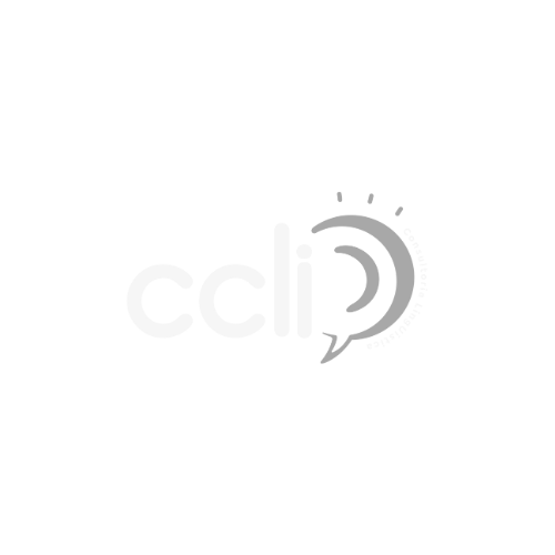 Logo CCLI