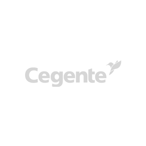 Logo Cegente