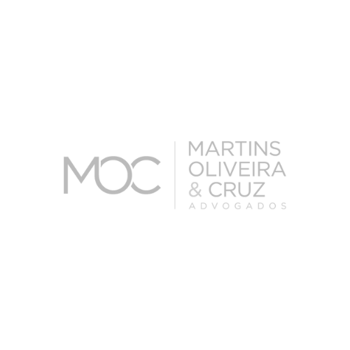 Logo MOC